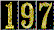 Hit Counter