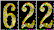 Hit Counter