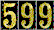 Hit Counter