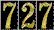 Hit Counter
