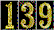 Hit Counter
