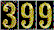 Hit Counter