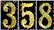 Hit Counter