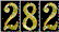 Hit Counter