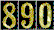 Hit Counter
