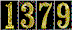 Hit Counter