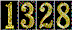Hit Counter