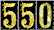 Hit Counter