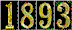 Hit Counter