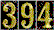 Hit Counter
