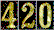 Hit Counter