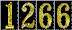 Hit Counter
