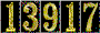 Hit Counter