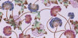 Artistry.jpg (29684 bytes)