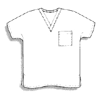 B51223