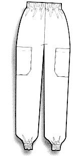 52240