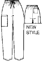 b52292