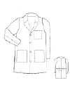 b9103