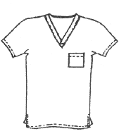BBX001