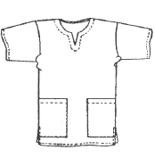 BBX003