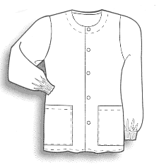 BX400