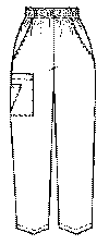 BSG211