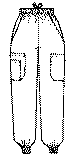 BSG225.gif (2276 bytes)