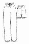 bsg280