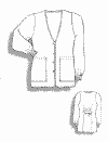 BSG436