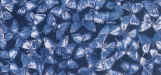 Blue_Monarch.jpg (34114 bytes)