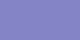 ciel b;ue