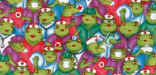 Frogmedics.jpg (38653 bytes)