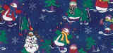 Frosty's_Wonderland.jpg (28252 bytes)