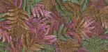 Golden_Fern.jpg (31411 bytes)