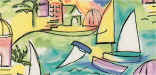 Marina.jpg (22733 bytes)