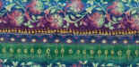 Mystic_Jewels.jpg (37832 bytes)