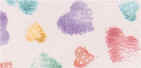 Powder_Hearts.jpg (13311 bytes)