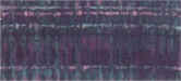 Raindance.jpg (13771 bytes)