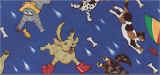 Raining_Cats_and_Dogs.jpg (32366 bytes)
