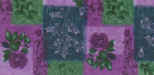 Romance.jpg (24668 bytes)