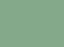 seaspray