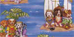 Surfer_Dogs.jpg (21539 bytes)