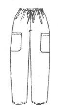 bbx702