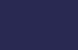 concord Grape