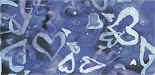 in_love.jpg (19853 bytes)