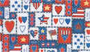 Americana.jpg (26335 bytes)