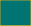canyon teal
