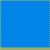 ciel