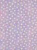 Daisy_Fields.jpg (27339 bytes)