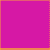 desert blush